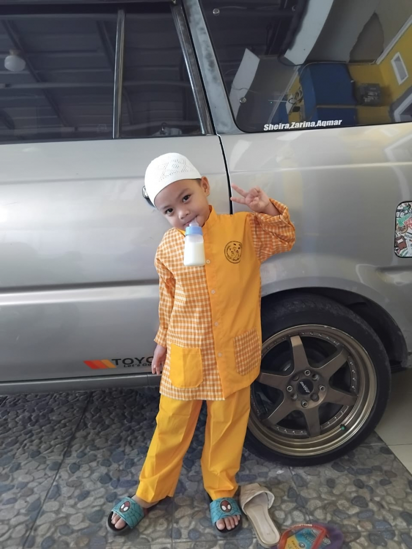 https://aqmarrafasya.khitanan.id/dirmember/00000002/ianfatah/photo-17890-11229-l-202507110940.jpg